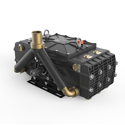 Serie GAMMA 162-202-242