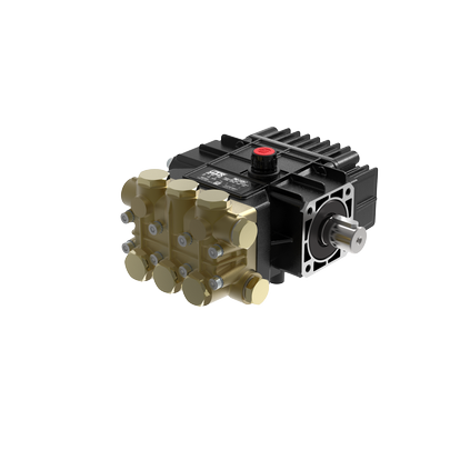 PN-951400