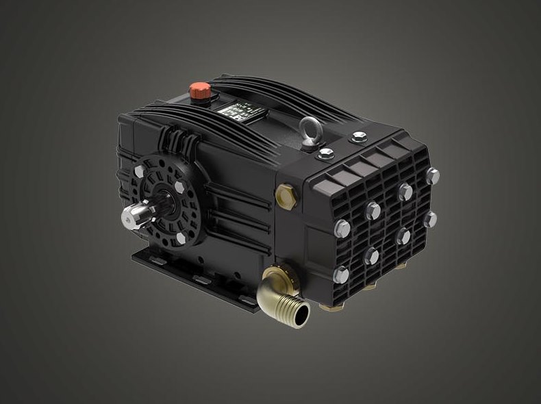 GAMMA-838200-testata