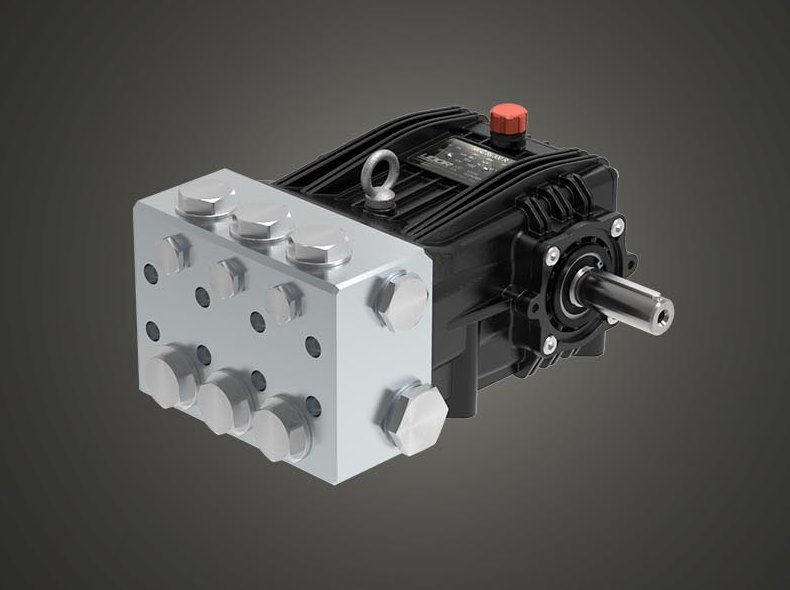 NKS-872100-testata